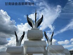 -郭莽湿地