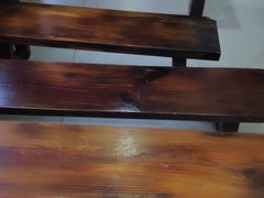 大堂-王菊美食街·王菊面馆(总店)