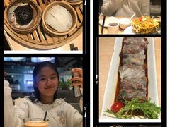 -避风塘(嘉兴八佰伴店)