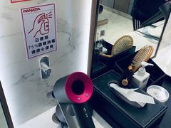 -普拉达游泳健身(水湾1979店)