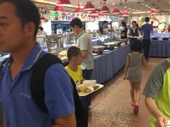 -新梅园不夜粥(龙华店)