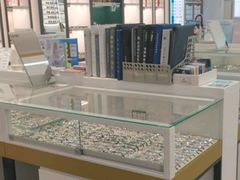 -大唐眼镜(永安路店)