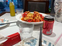 -匠熙小馆(崇文门店)