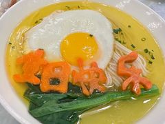 -孔雀云贵川·融合菜(长宁来福士店)