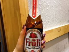 -以前的小酒馆(中山广场店)