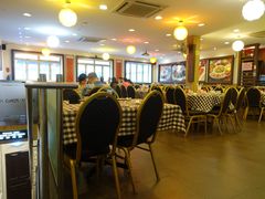 大堂-文东记(马里士他店)