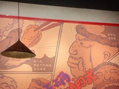 -烧蠔帮·生蚝海鲜牌档(观海店)