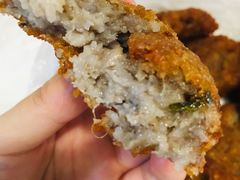 -陶记正宗德州扒鸡(科巷店)