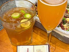 -猫公子纸上烤鱼烧烤•Bistro小酒馆(钱江世纪城店)