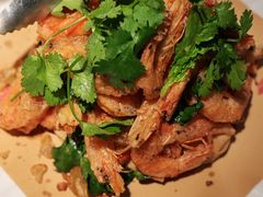 -沙县小吃文化城