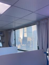 -蕾特恩专业祛痘