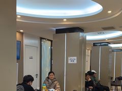 -牙博士口腔品牌连锁(昆山城区店)