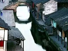 -卢沟桥文化旅游区