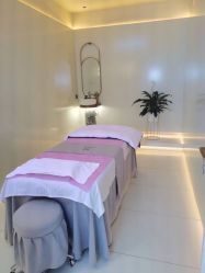 点击看大图 -苑苑vbeauty科技美容SPA
