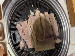 -猫抓烤肉(春熙路店)