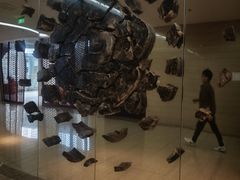 -电谷雅阁国际大酒店