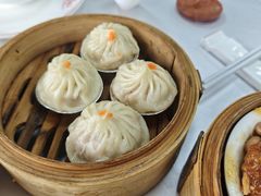 -鹿鸣酒家(越秀店)