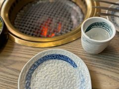 -虎丸烧肉(世纪汇店)