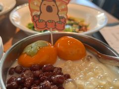 -太二酸菜鱼(中山龙之梦店)