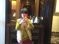 -深圳中海凯骊酒店