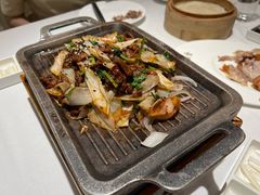 -全聚德(领城国际店)