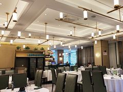 -银筵(武夷路店)