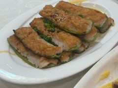 -汇兴源餐馆(小北路店)