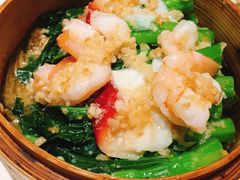 -维园悦谱·海派家常菜(乌鲁木齐南路店)