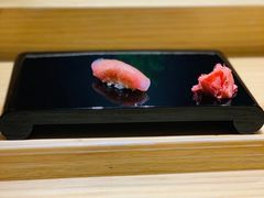 -町家Machiya(泰府·名邸店)