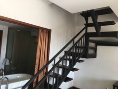 -三亚珠江南田温泉度假区