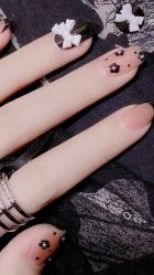 -MOE BEAUTY.皮肤管理中心