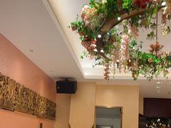 -湖锦酒楼·31年地道湖北菜(黄鹤楼店)