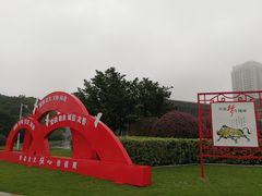 -溧阳汽车客运总站
