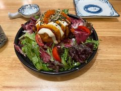 -村上一屋(望京店)