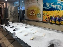-香融府·烤鸭·家常菜(马家堡路店)