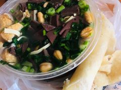 -第四食堂(中国海洋大学店)