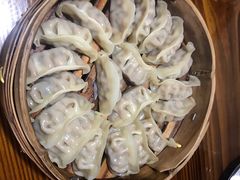 -呼吸森林·生态农庄农家乐私房菜