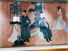 -呷哺呷哺(长治万达店)