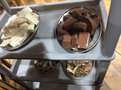 -鹅来顺·顺德火焰醉鹅(天平架分店)