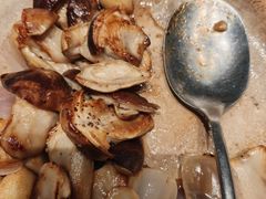 -味茂·老船夫1927(东海东路店)