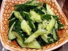 -聚汇三少·龙虾·中餐厅(莫邪路新天地店)