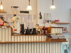 -MAISON门前杂货店