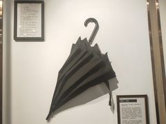 -星空失恋博物馆(北京路旗舰店)