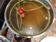 -应时肥牛火锅居(联合路店)