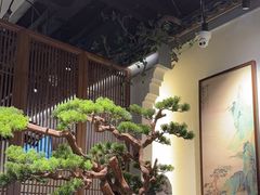-苏帮袁Sue Cuisine(南开大悦城店)