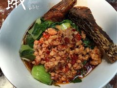 -小桃园餐厅