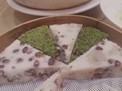 -昆承湖酒家·本帮农家菜