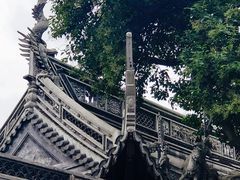 -豫园
