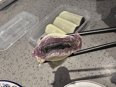 -荣家小吃(紫阳街店)