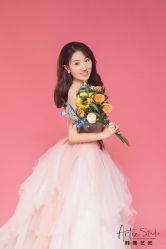 -艺匠摄影ARTIZ STUDIO(南京店)
